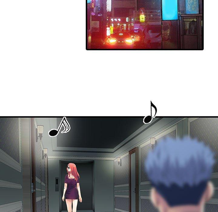 第18张