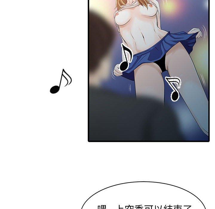 第22张