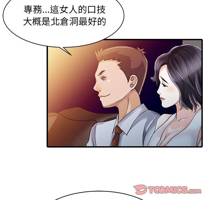 第28张