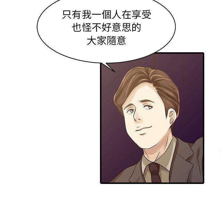 第29张