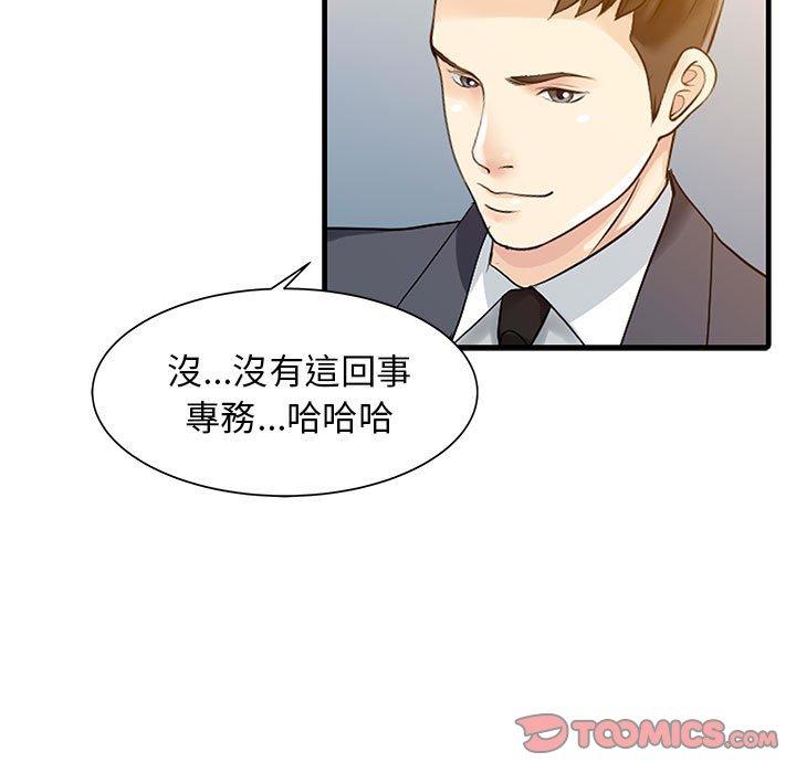 第32张