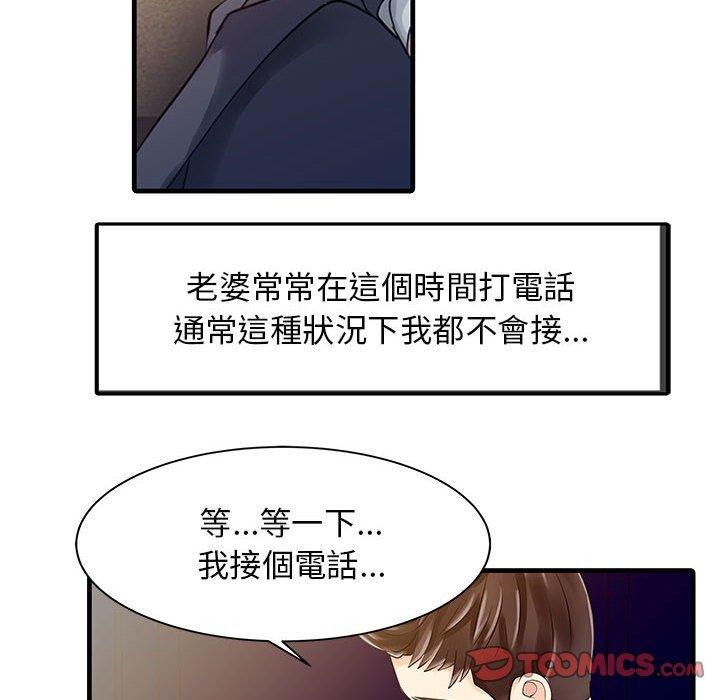 第36张