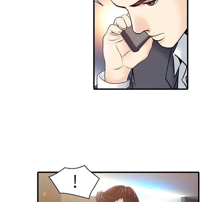 第41张