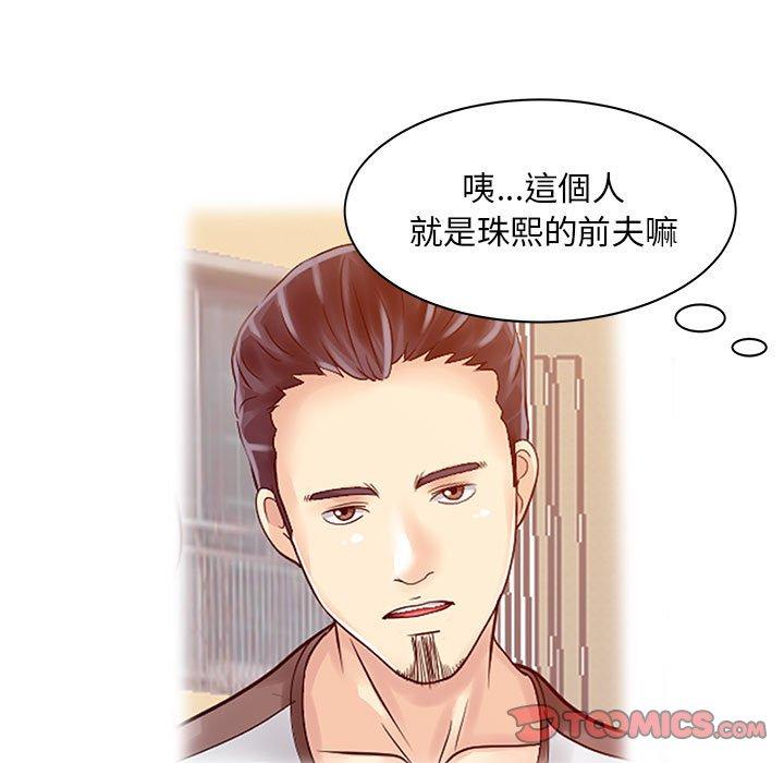 第44张