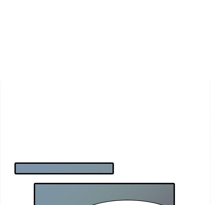 第49张