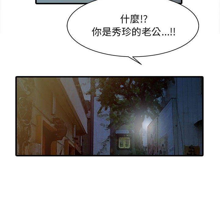 第50张