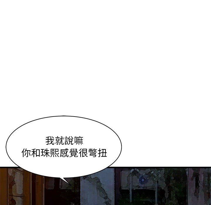第51张