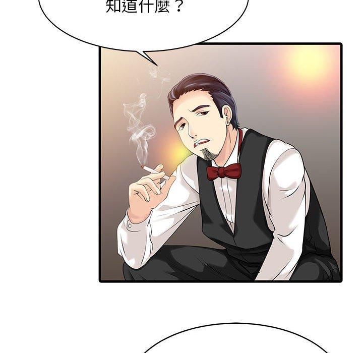 第53张