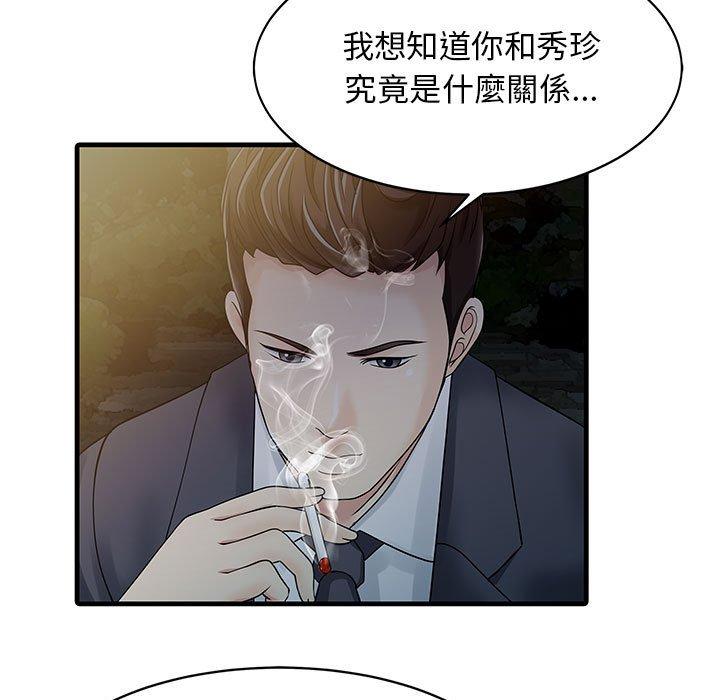 第54张