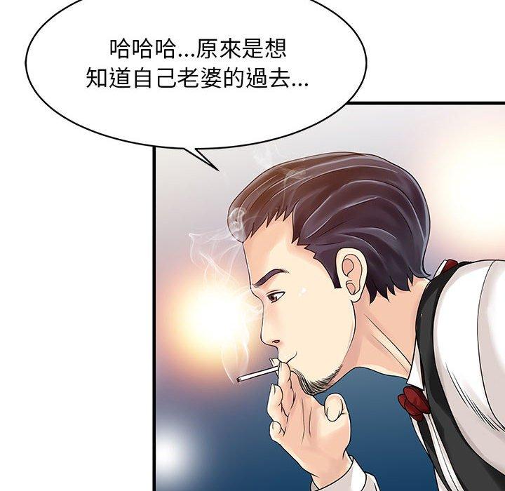 第55张