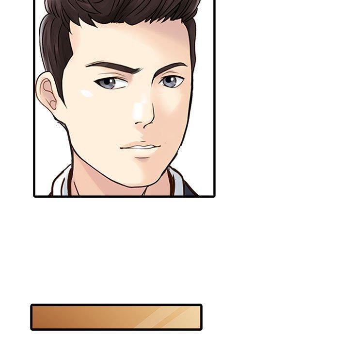 第59张