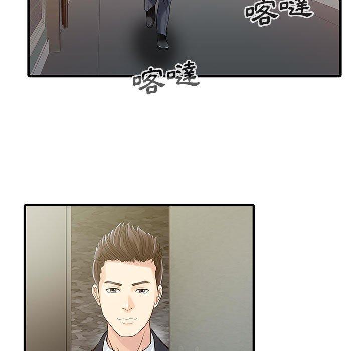 第61张