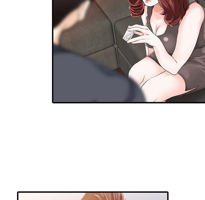 第67张