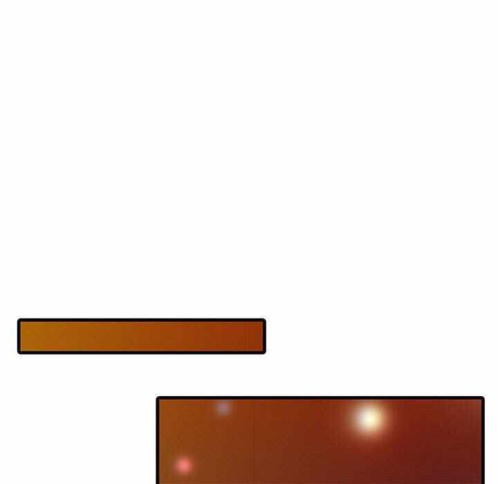 第4张