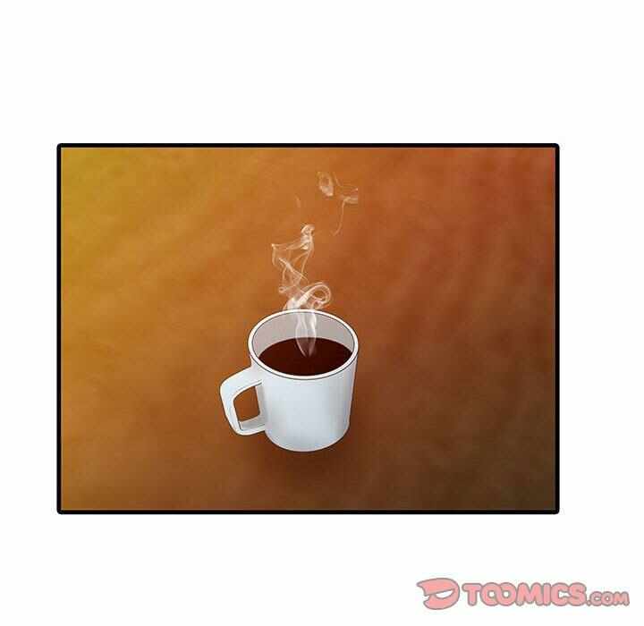 第8张
