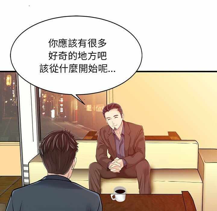 第10张