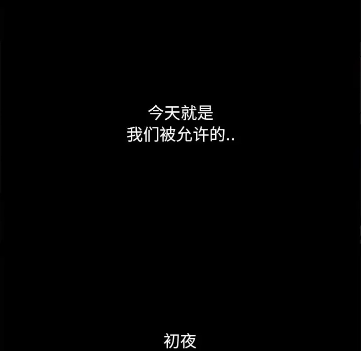 第3张