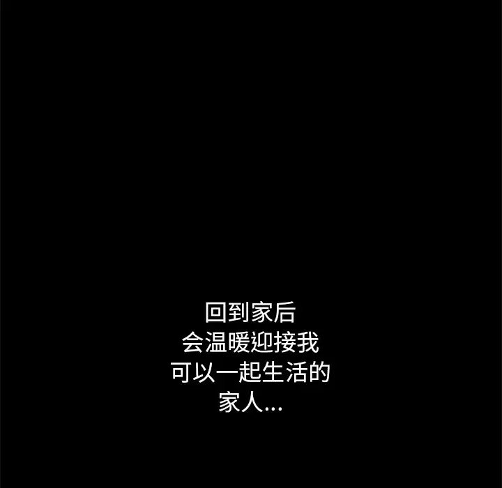 第74张