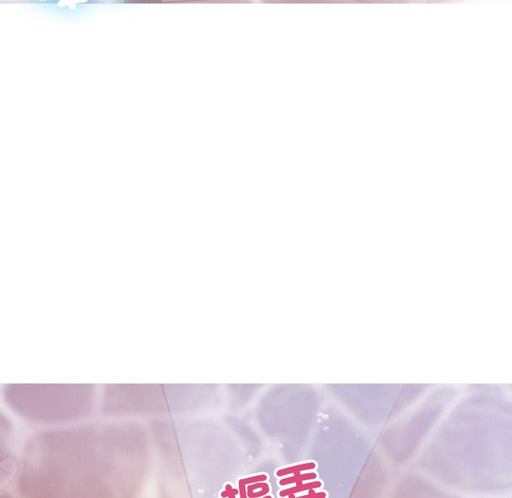 第80张