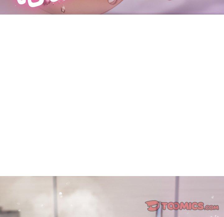 第89张