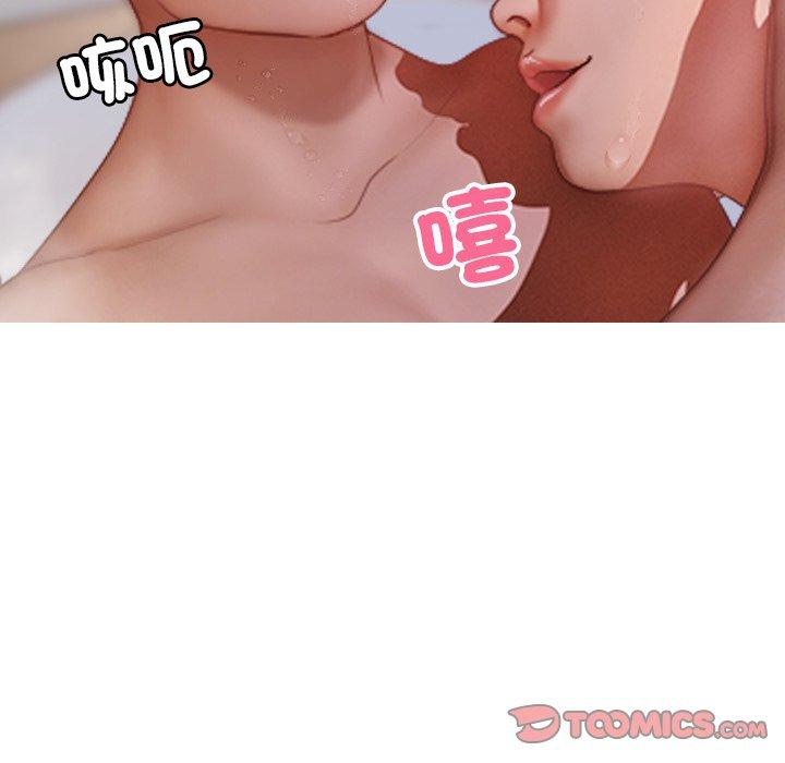 第114张