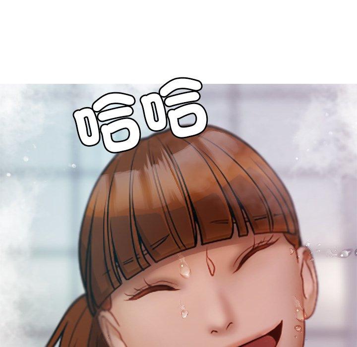 第144张