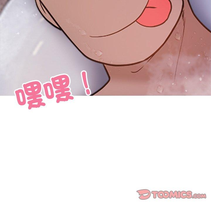 第13张