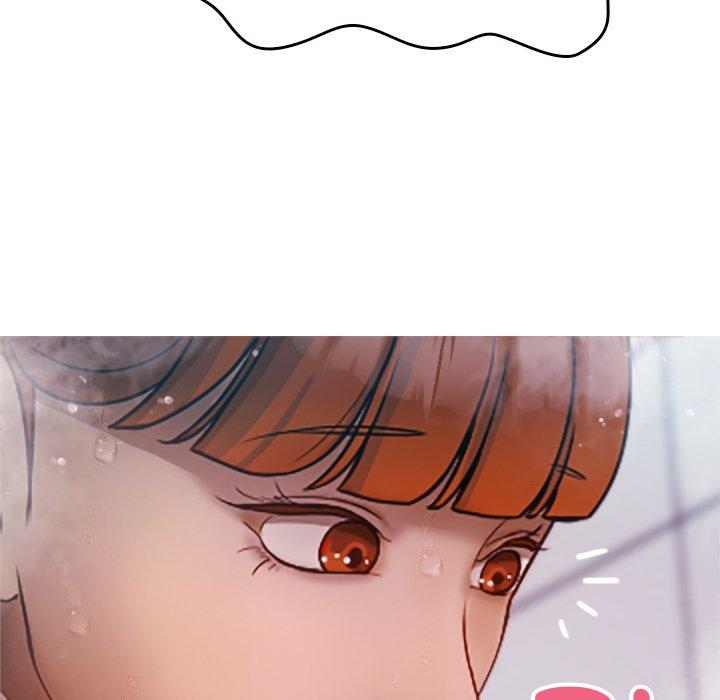 第36张