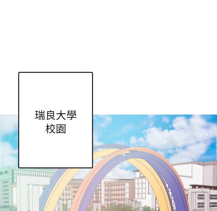 第78张