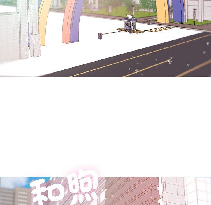 第79张