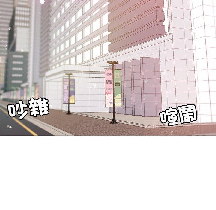 第81张