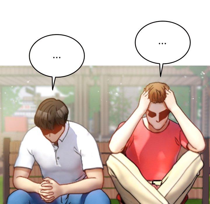 第83张