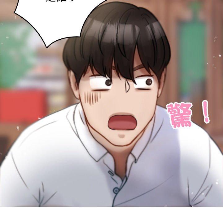 第100张