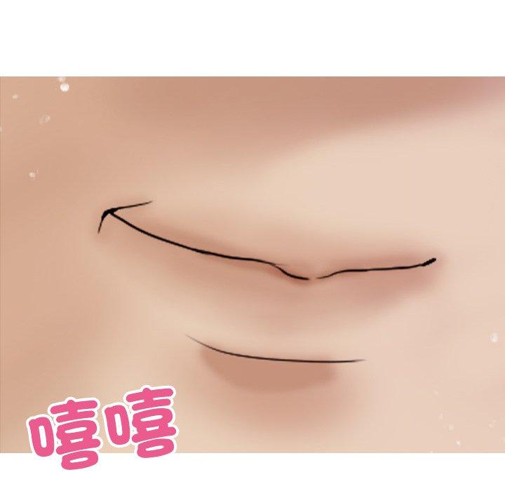 第135张