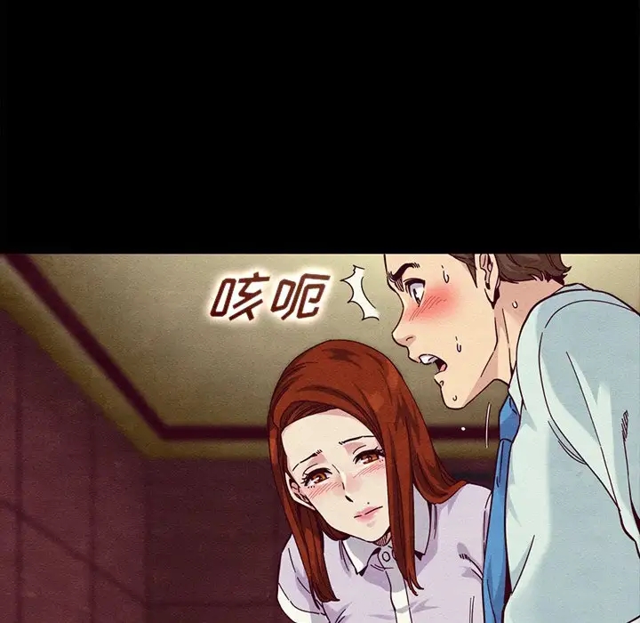 第9张
