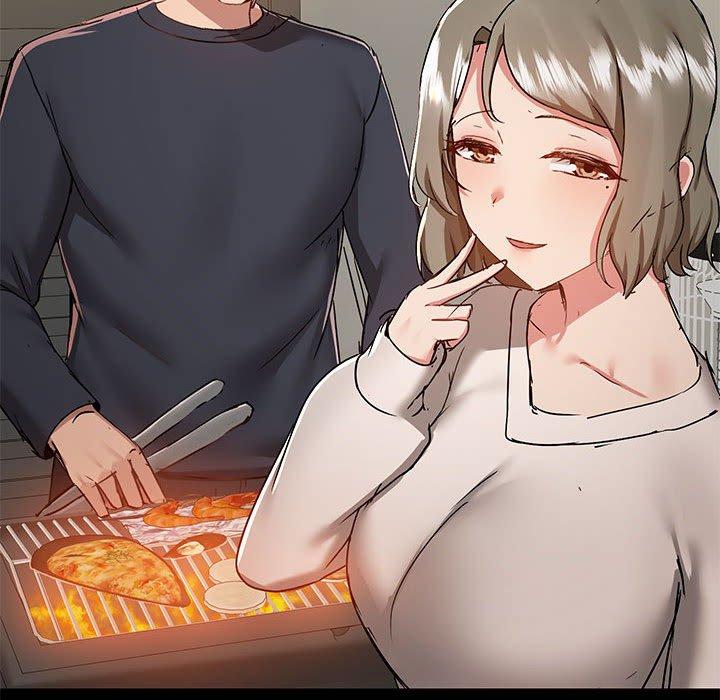 第67张