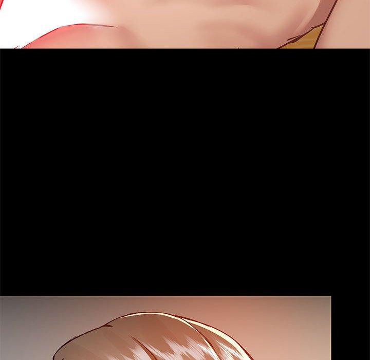 第74张