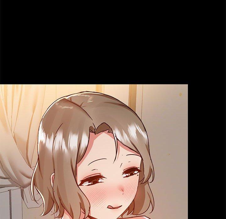 第79张