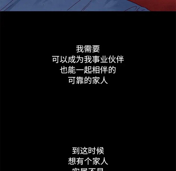 第77张