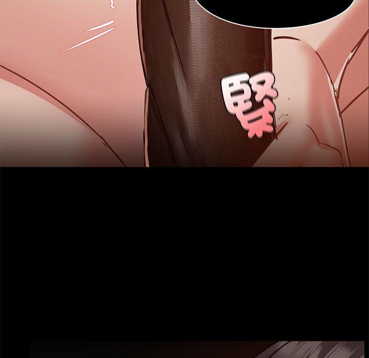 第99张