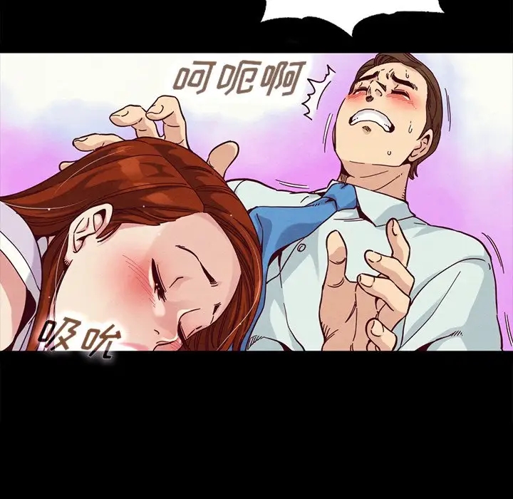 第19张