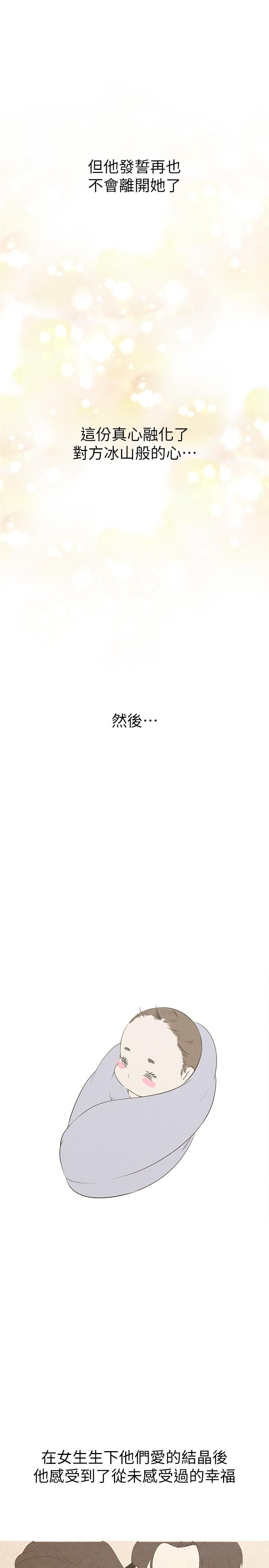 第27张