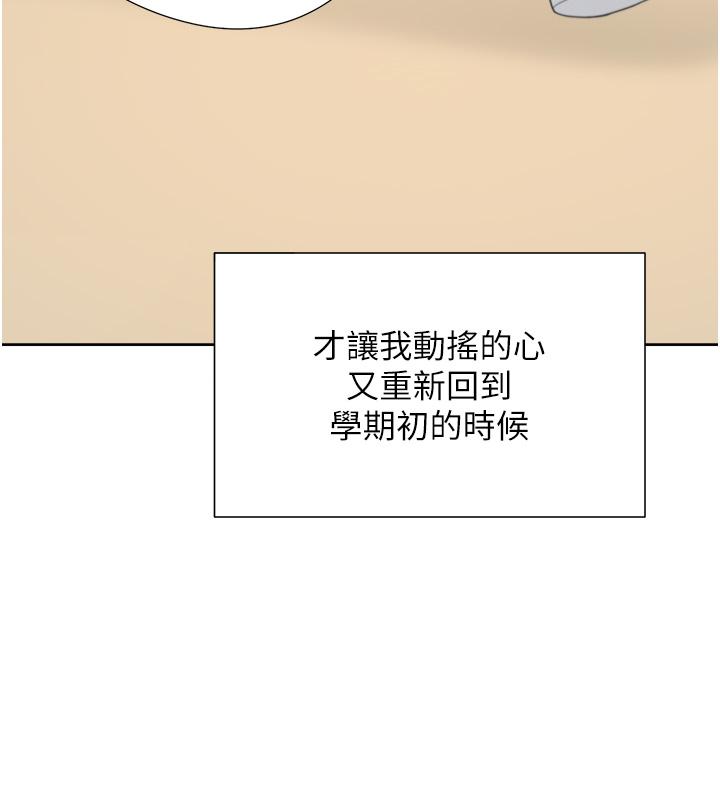 第31张