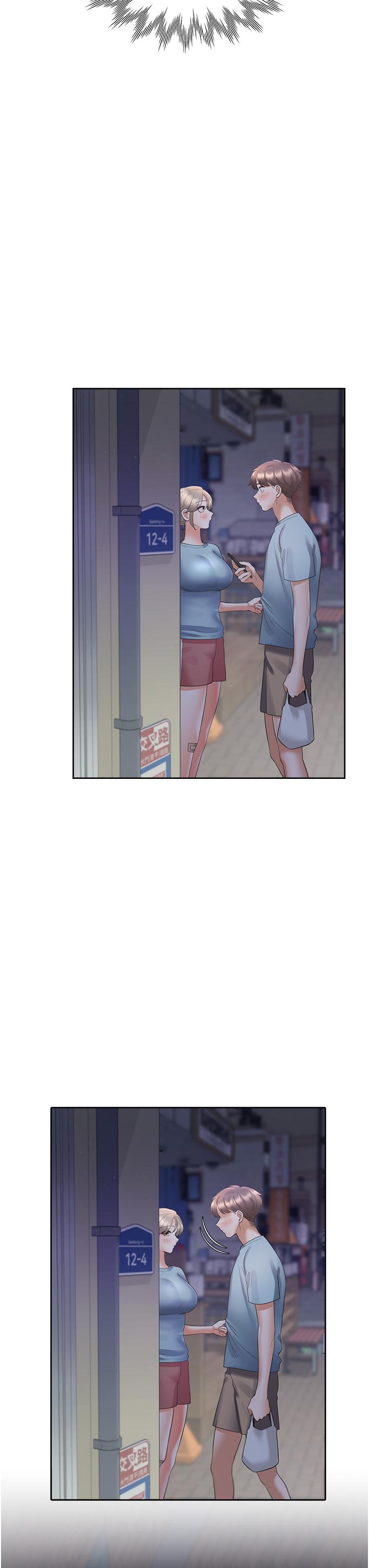 第49张