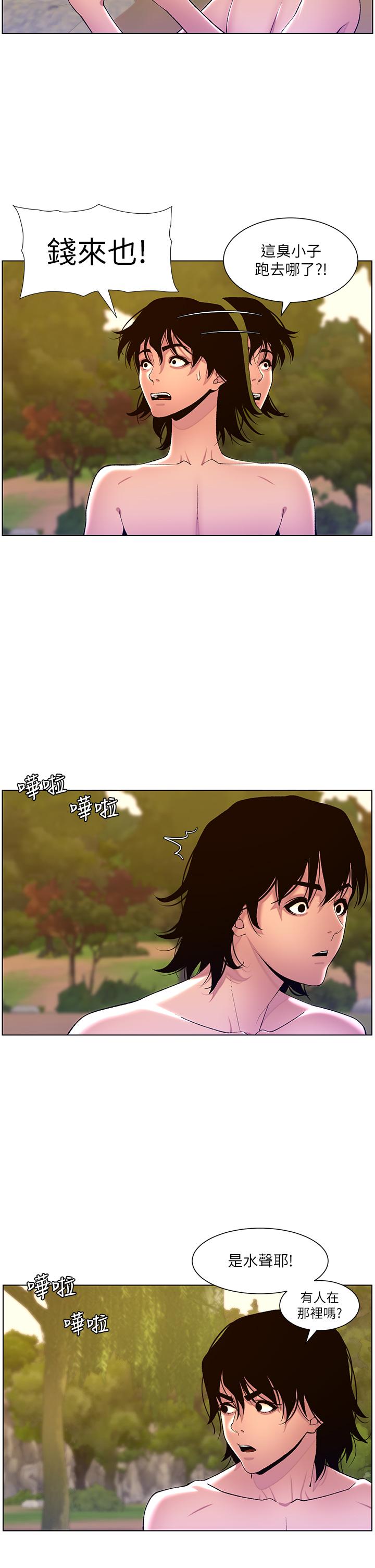 第29张