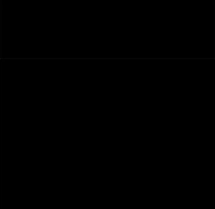 第56张