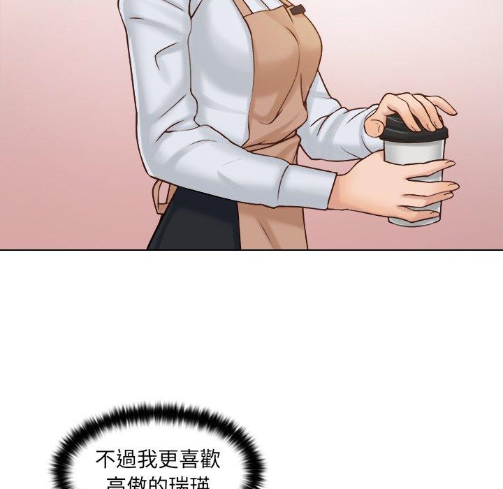 第61张