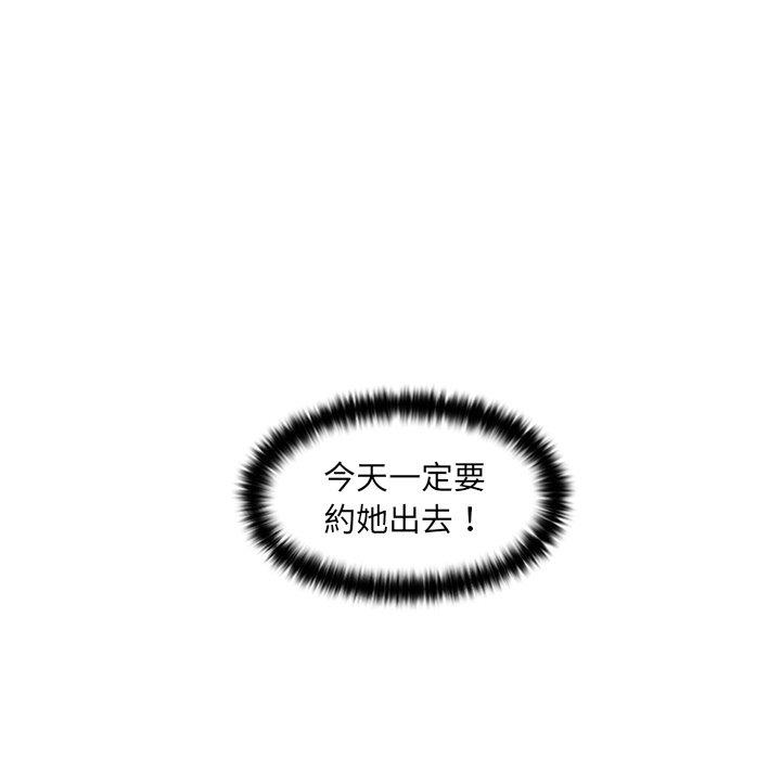 第65张