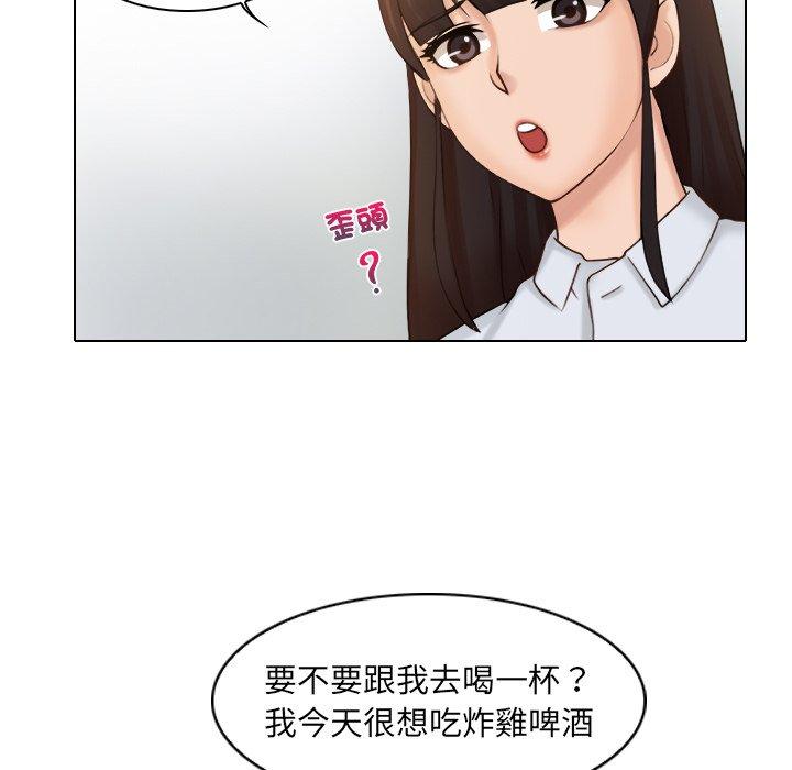 第73张