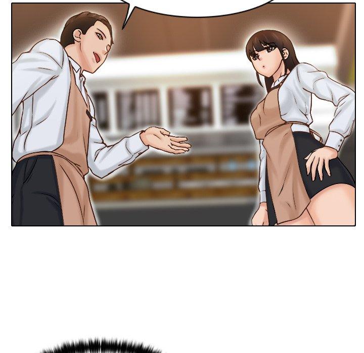 第76张